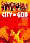 City of God