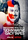 Conversations with a Killer: The John Wayne Gacy Tapes