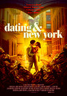 Dating & New York