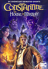 DC Showcase: Constantine - The House of Mystery