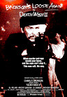 Death Wish II