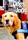 Dogs with Jobs