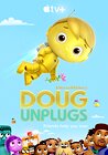 Doug Unplugs