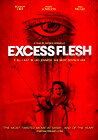 Excess Flesh