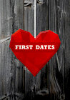 First Dates