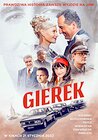 Gierek