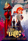 Ginger's Tale