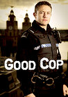 Good Cop