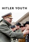 Hitler Youth