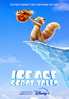 Ice Age: Scrat Tales