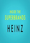 Inside the Superbrands