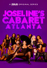 Joseline's Cabaret: Atlanta