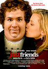 Just Friends