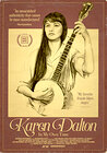 Karen Dalton: In My Own Time