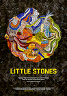 Little Stones