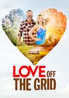 Love Off the Grid