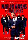 Marlon Wayans Presents: The Headliners