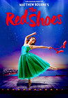 Matthew Bourne's the Red Shoes