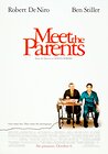 Meet the Parents