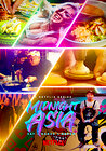 Midnight Asia: Eat Dance Dream