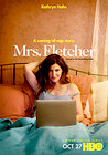 Mrs. Fletcher