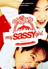 My Sassy Girl