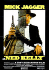 Ned Kelly