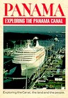 O Panama