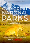 Our Great National Parks