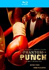 Phantom Punch