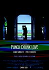 Punch-Drunk Love