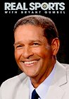 Real Sports with Bryant Gumbel