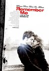 Remember Me