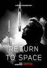 Return to Space