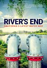 River's End: California's Latest Water War