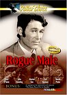 Rogue Male