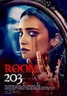 Room 203