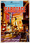 Sabotage