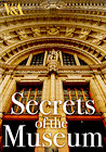 Secrets of the Museum