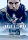 Shepherd