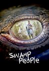 Swamp People