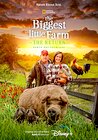 The Biggest Little Farm: The Return