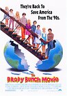 The Brady Bunch Movie