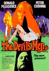 The Devil's Men