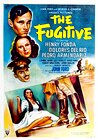 The Fugitive