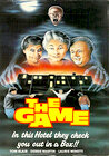 The Game