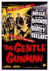 The Gentle Gunman