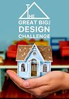 The Great Big Tiny Design Challenge