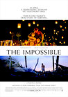 The Impossible