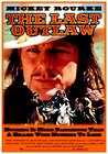 The Last Outlaw